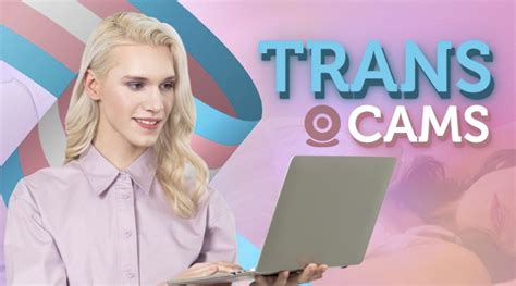 free trans webcams|Best Trans Cams 2024: Find Live Sex Chat & Private Trans Shows